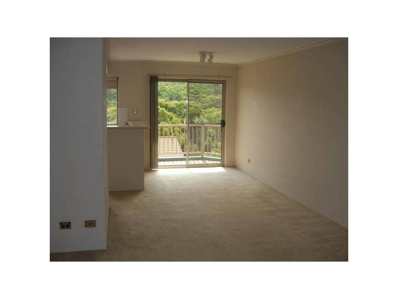 37/102 Crimea Road, Marsfield NSW 2122