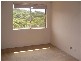 37/102 Crimea Road, Marsfield NSW 2122