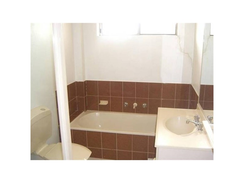 37/102 Crimea Road, Marsfield NSW 2122
