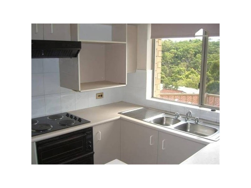 37/102 Crimea Road, Marsfield NSW 2122