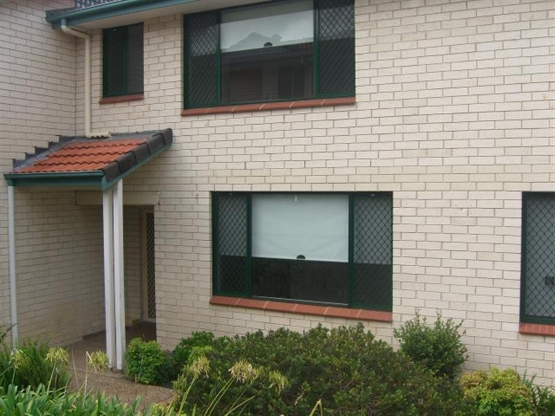 67/125 Park Road, Dundas NSW 2117