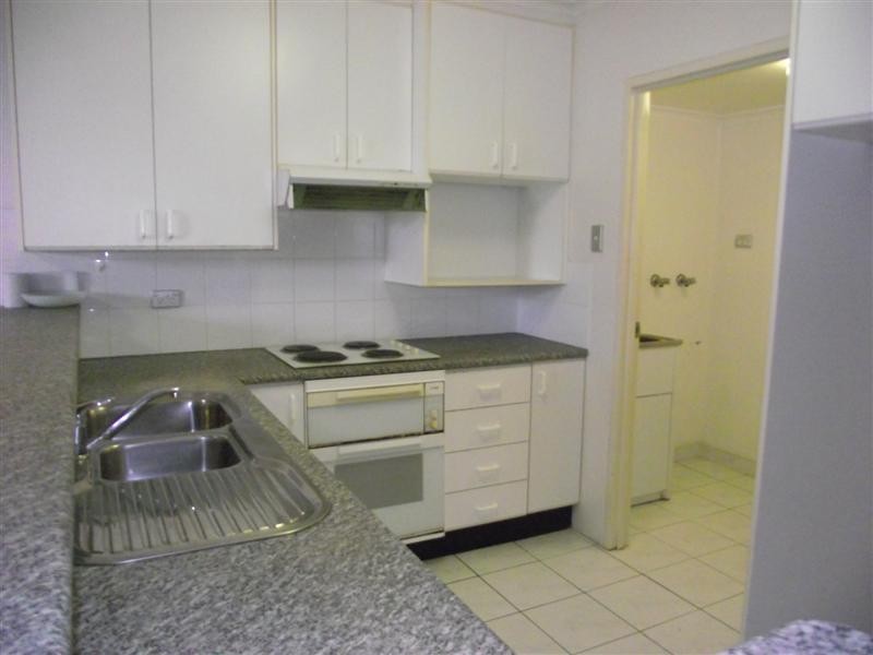 67/125 Park Road, Dundas NSW 2117