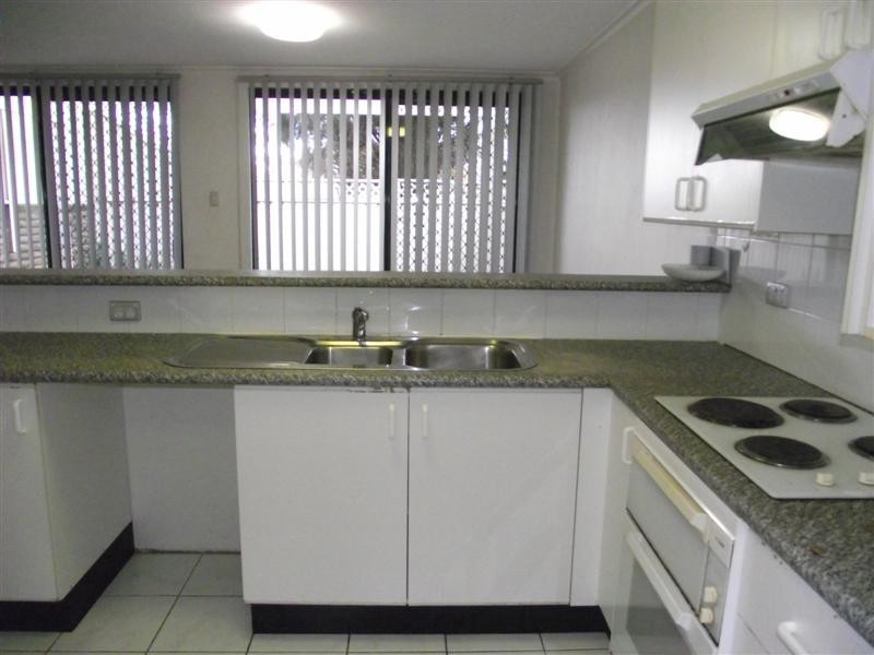 67/125 Park Road, Dundas NSW 2117