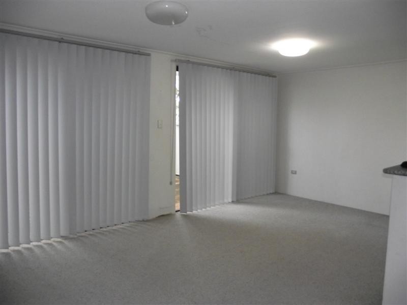 67/125 Park Road, Dundas NSW 2117