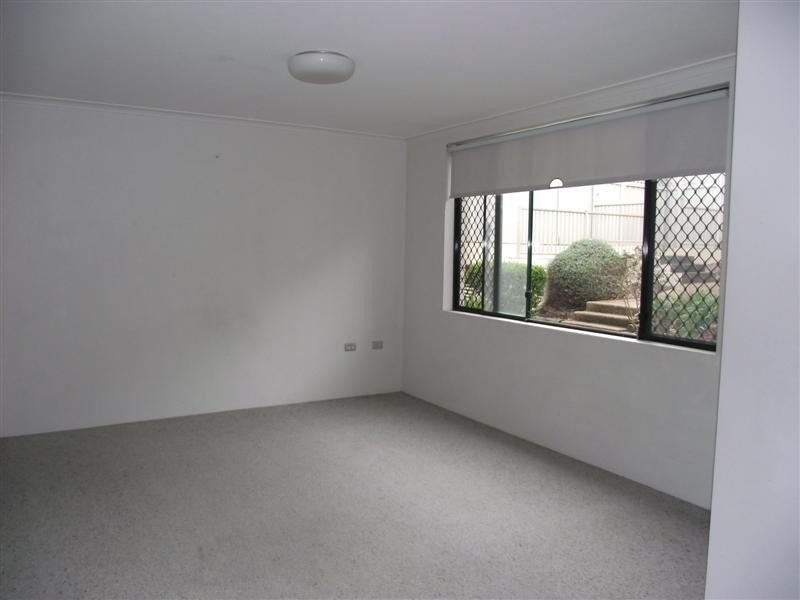 67/125 Park Road, Dundas NSW 2117