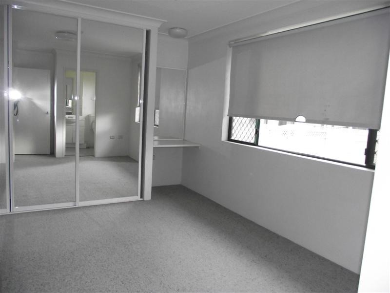 67/125 Park Road, Dundas NSW 2117