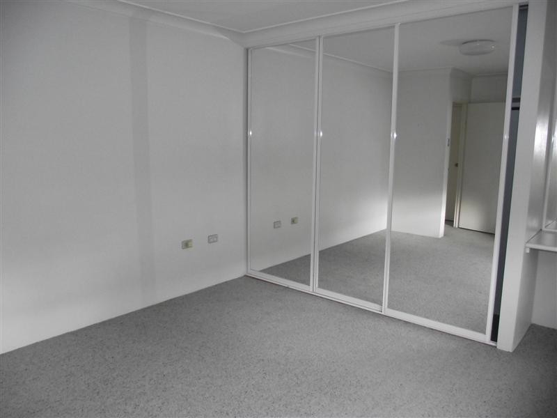 67/125 Park Road, Dundas NSW 2117