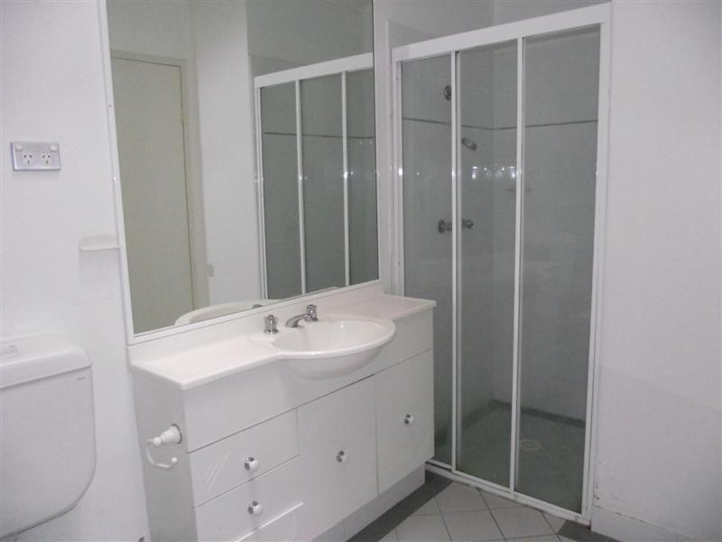 67/125 Park Road, Dundas NSW 2117