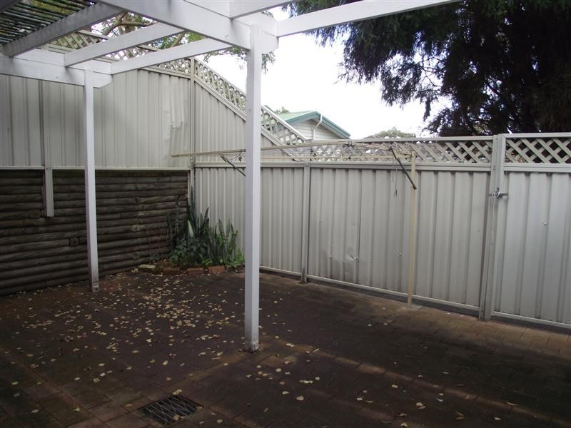 67/125 Park Road, Dundas NSW 2117