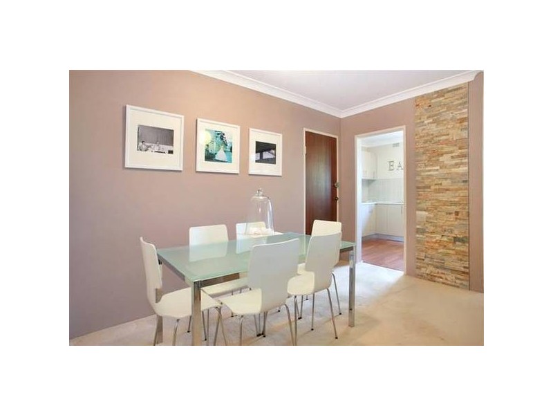 23/4 Durham Close, Macquarie Park NSW 2113