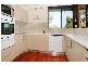 23/4 Durham Close, Macquarie Park NSW 2113