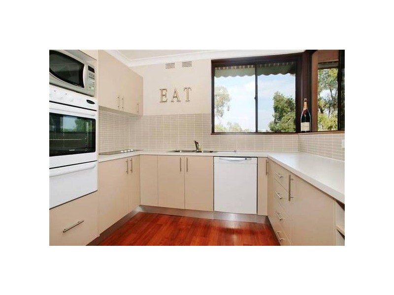 23/4 Durham Close, Macquarie Park NSW 2113