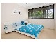 23/4 Durham Close, Macquarie Park NSW 2113