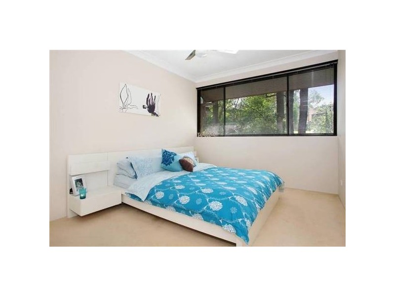 23/4 Durham Close, Macquarie Park NSW 2113