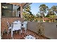23/4 Durham Close, Macquarie Park NSW 2113