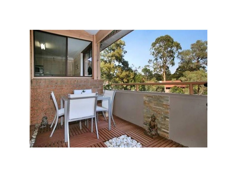 23/4 Durham Close, Macquarie Park NSW 2113