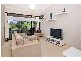 23/4 Durham Close, Macquarie Park NSW 2113