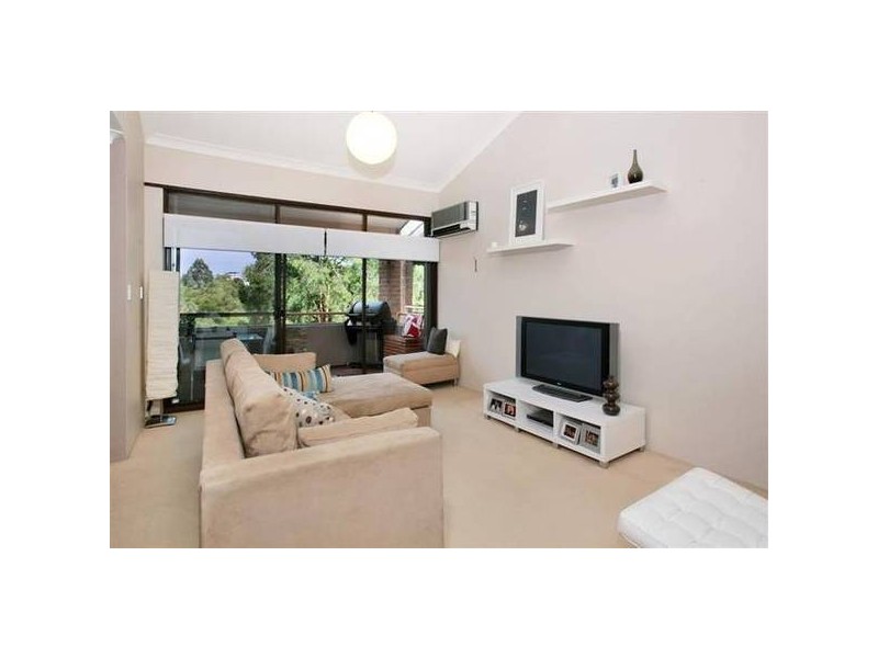 23/4 Durham Close, Macquarie Park NSW 2113