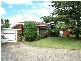 8/27 Edgar Street, Eastwood NSW 2122