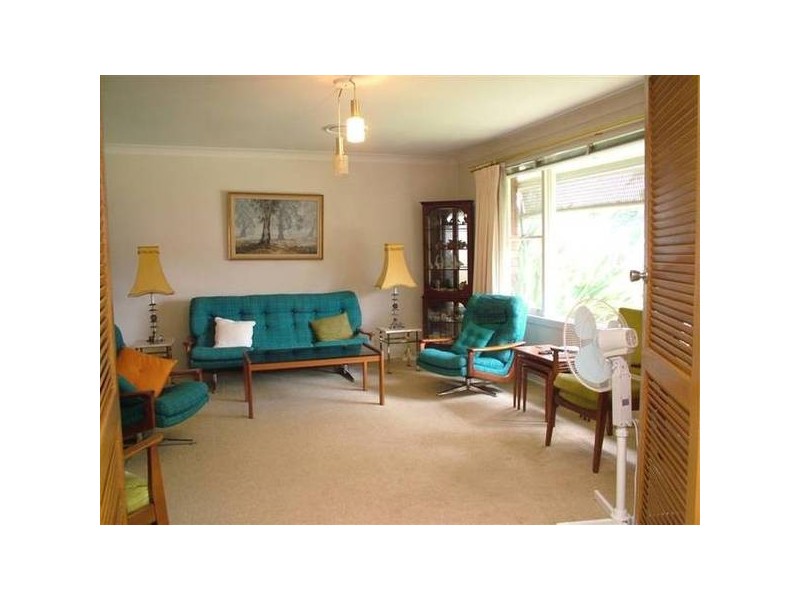 8/27 Edgar Street, Eastwood NSW 2122