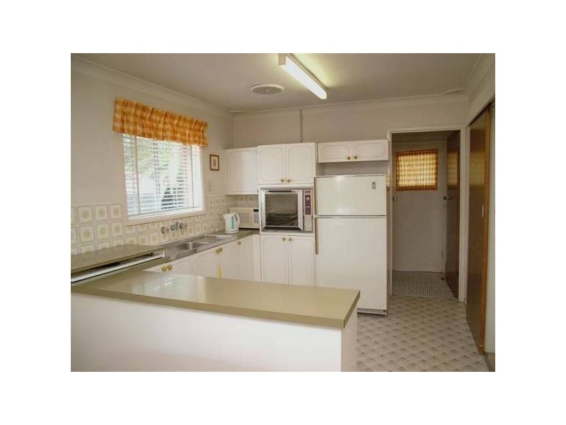 8/27 Edgar Street, Eastwood NSW 2122