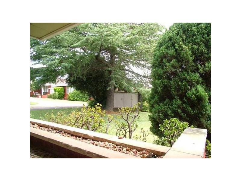 8/27 Edgar Street, Eastwood NSW 2122