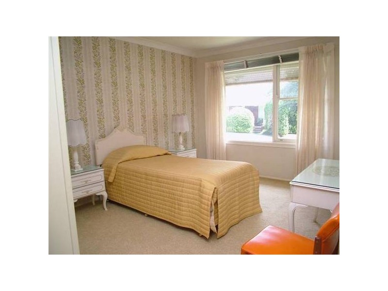 8/27 Edgar Street, Eastwood NSW 2122