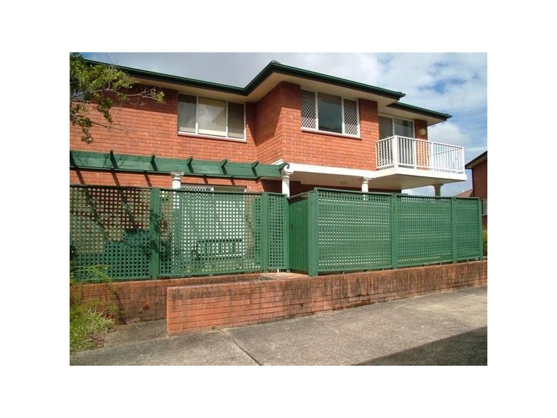 26/1-9 Cottee Drive, Epping NSW 2121