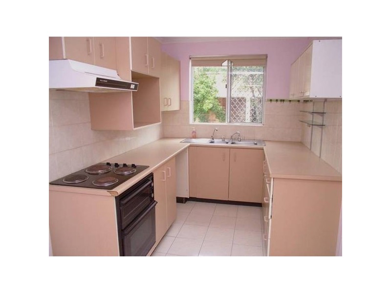 26/1-9 Cottee Drive, Epping NSW 2121