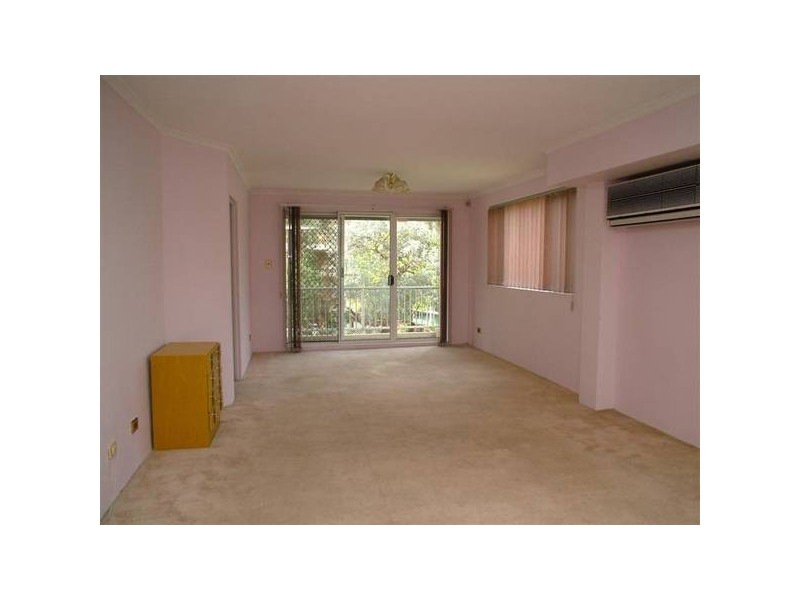 26/1-9 Cottee Drive, Epping NSW 2121