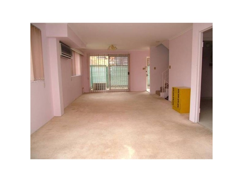 26/1-9 Cottee Drive, Epping NSW 2121