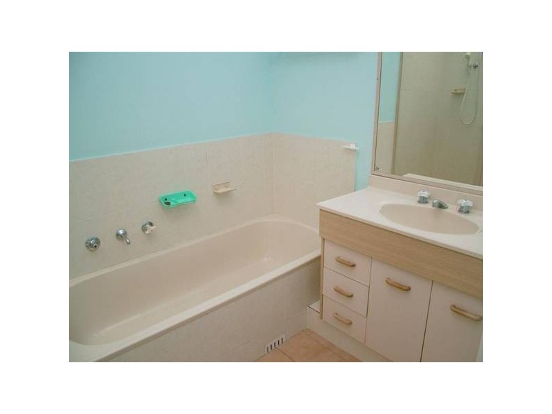 26/1-9 Cottee Drive, Epping NSW 2121