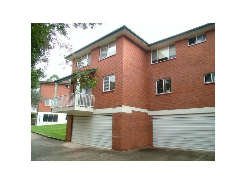 26/1-9 Cottee Drive, Epping NSW 2121