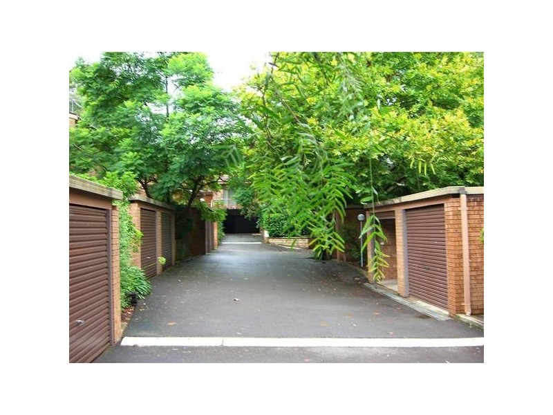 22/15 Busaco Road, Marsfield NSW 2122