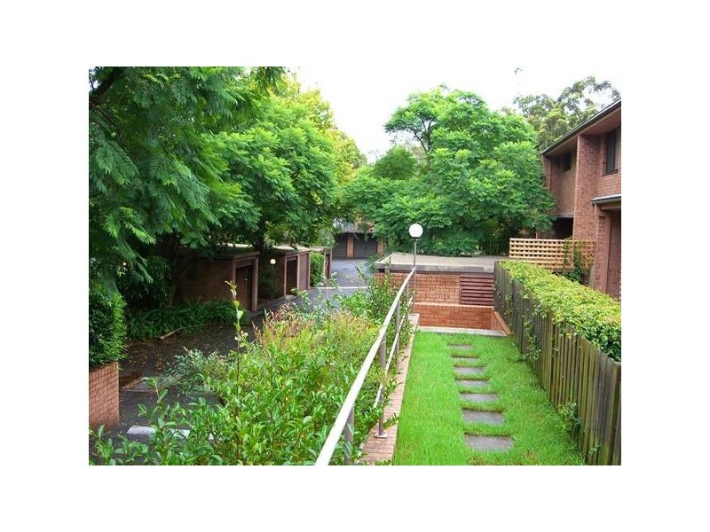 22/15 Busaco Road, Marsfield NSW 2122