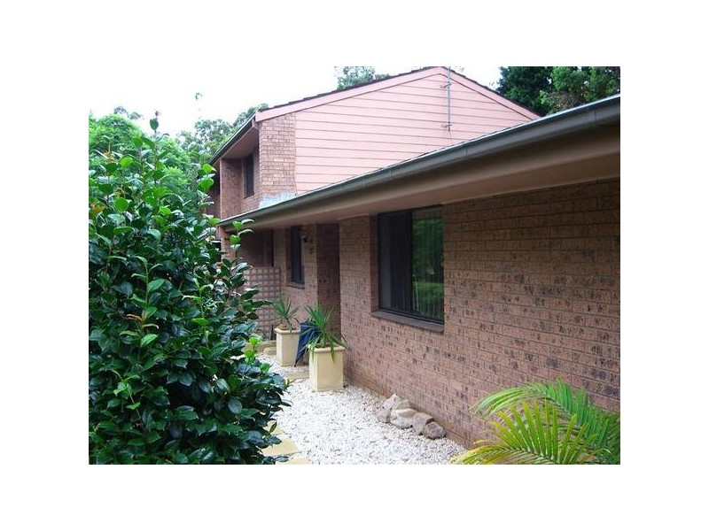 22/15 Busaco Road, Marsfield NSW 2122