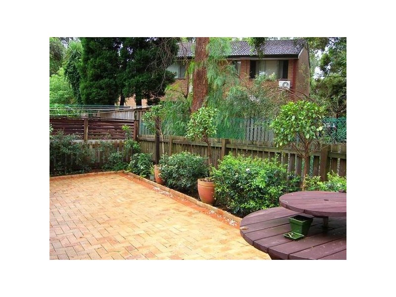 22/15 Busaco Road, Marsfield NSW 2122