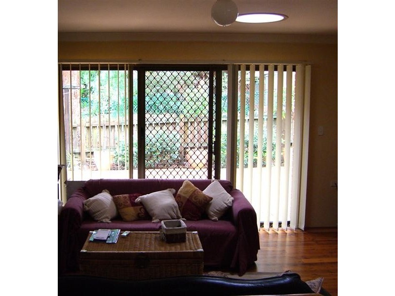 22/15 Busaco Road, Marsfield NSW 2122