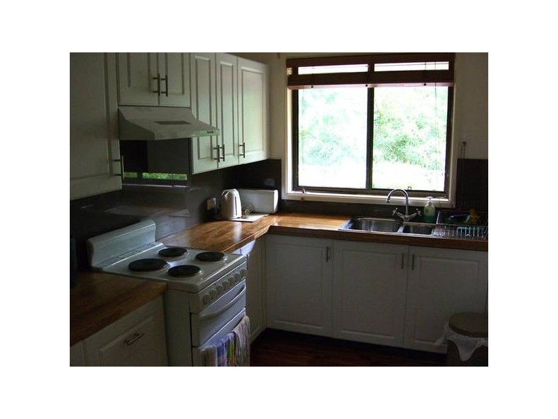 22/15 Busaco Road, Marsfield NSW 2122