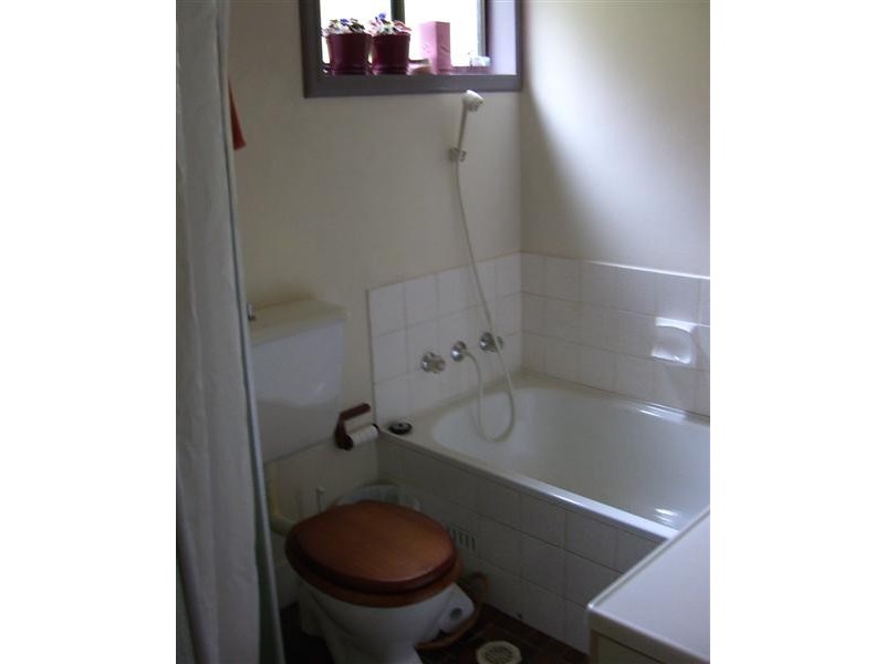 22/15 Busaco Road, Marsfield NSW 2122