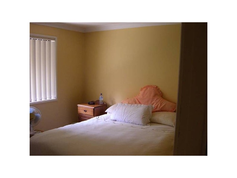 22/15 Busaco Road, Marsfield NSW 2122