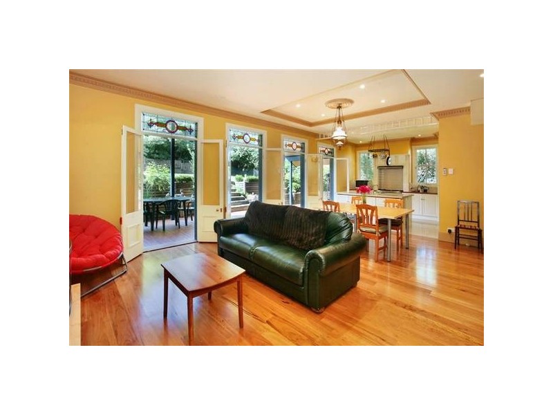 331 Rowe Street, Eastwood NSW 2122