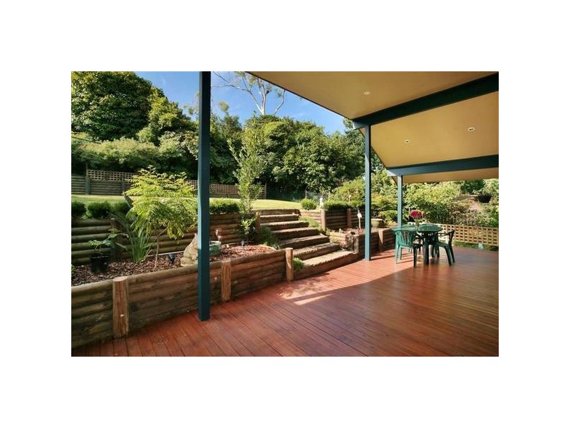 331 Rowe Street, Eastwood NSW 2122