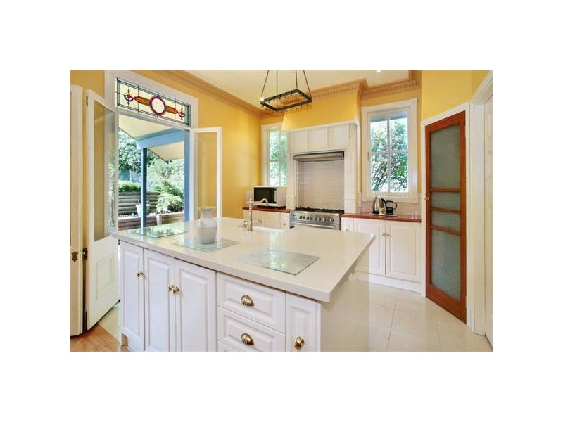 331 Rowe Street, Eastwood NSW 2122