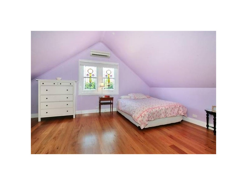 331 Rowe Street, Eastwood NSW 2122