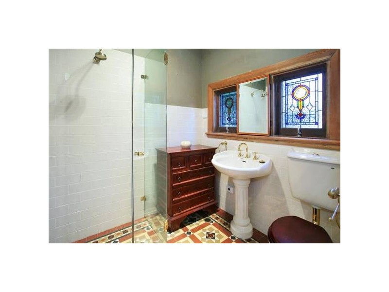 331 Rowe Street, Eastwood NSW 2122