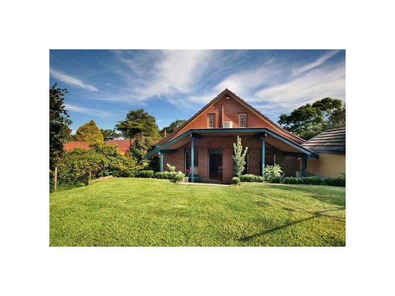 331 Rowe Street, Eastwood NSW 2122