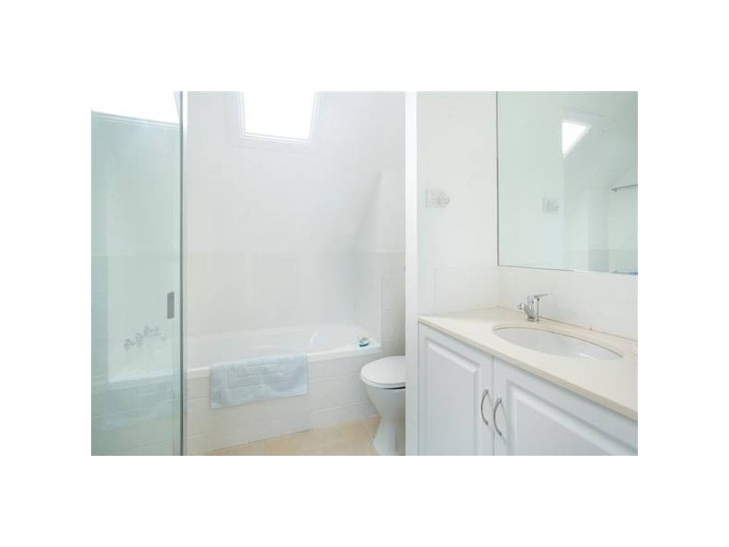 331 Rowe Street, Eastwood NSW 2122