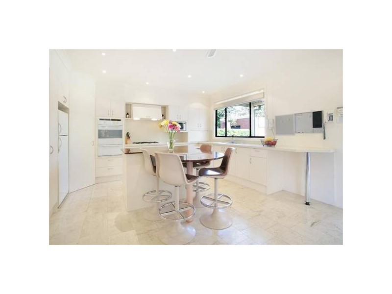 4 Threlfall Street, Eastwood NSW 2122