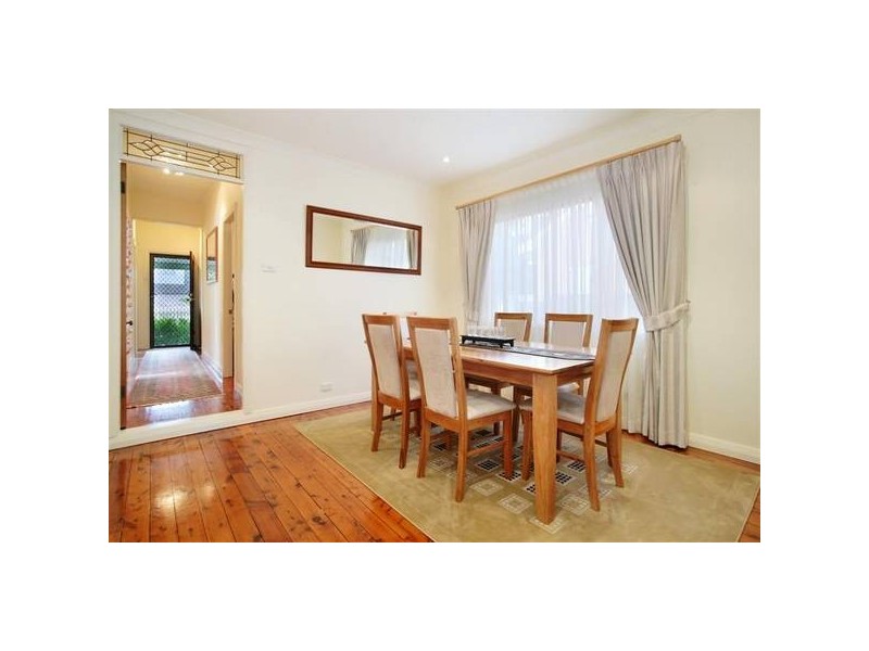 4 Threlfall Street, Eastwood NSW 2122